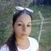 Maydelin Perez - Facebook