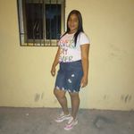 Maydelin Perez - @maydelin__22 - Instagram