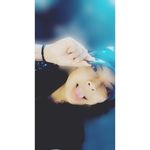 Maydelin Perez - @maydelin.perez.773 - Instagram