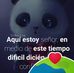Maydelin Perez - Facebook