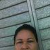 Maydelin Perez - Facebook