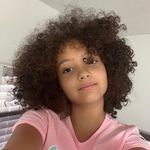Maydelin Perez - @maydelin.perez.142 - Instagram