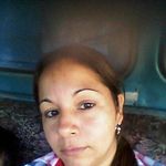 Maydelin Perez - @maydelin.perez.524 - Instagram