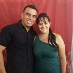 Maydelin Pérez - @maydelin.perez.7739 - Instagram