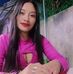 Maydelin Perez - Facebook