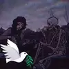 Maydelin Perez - @maydelin.perez2 - TikTok