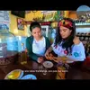 Maydelin Pérez - @uservrz3r7ftu3 - TikTok