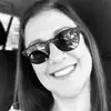 Maydelin Perez - @maydelin.perez1 - TikTok
