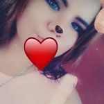 Maydelin Perez - @maydelin.perez.9235 - Instagram