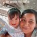 Maydelin Perez - Facebook