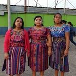 Maydelin Perez - @perez_maydelin - Instagram