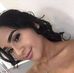 Maydelin Perez - Facebook