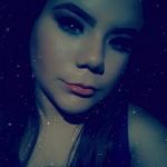 Maydelin perez - @maydelin.valencia.1217 - Instagram