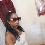 Maydelin Perez - @yeni.rely - Instagram