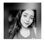 Maydelin Perēz - @maydelin2742 - Instagram