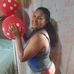 Maydelin Perez - Facebook