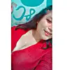 Maydelin Perez - @maydelin1822 - TikTok