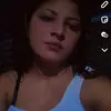 maydelin perez - @user8169174612803 - TikTok