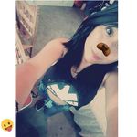 Maydelin Perez Bg - @maydelin_perez - Instagram