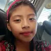Maydelin Perez🥰 - @maydelin.perez0 - TikTok