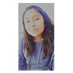 Maydelin Perez Jiménez ❤️ - @maydeperez2020 - Instagram