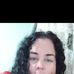 Maydelin Pérez Maqueira - Facebook