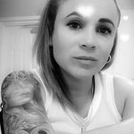Maydelin Perez Pupo - @chicadulse69 - Instagram