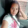 maydelinperez305 - @mayliin28 - TikTok