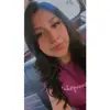 Maydelin.perez - @maydelin.perez - TikTok