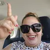 maydelinperezcard - @maydelinperezcard - TikTok