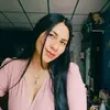 𝙼𝙰𝚈𝙴 𝙼𝙰𝚁𝚃𝙸𝙽𝙴𝚉 🦋 - @mayemartinez289 - TikTok