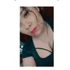 ✨🦋 maye_martinez🍀 - @mayemartinez_5 - TikTok