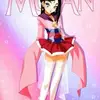 Mariel Martinez Mendoza - @mayemartinez - TikTok