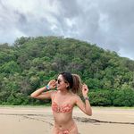Mariela Martinez - @maye_martinez98 - Instagram
