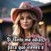 Maye Martinez - Facebook