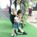 Maye Martinez - Facebook