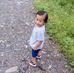 Maye Martinez - Facebook