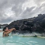 Maye Martinez - @maye.martinez.334 - Instagram