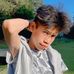 Maye Martinez - Facebook