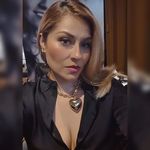 Maye Martìnez - @maye.martinez.77 - Instagram