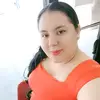 Maye Martinez - @maye.martinez57 - TikTok