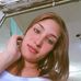 Maye Martinez - Facebook