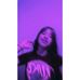Maye Martinez - Facebook