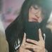 Maye Martinez - Facebook