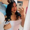 Maye Martinez - @mayemartinez.31 - TikTok