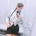 Maye Martinez - Facebook