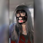 Maye Martinez - @lm1519_m - Instagram