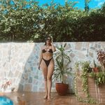 Maye Martinez - @mayemartinez_12 - Instagram
