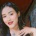 Maye Martinez - Facebook