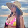 Maye Martinez 🫧 - @mayemartinez02 - TikTok